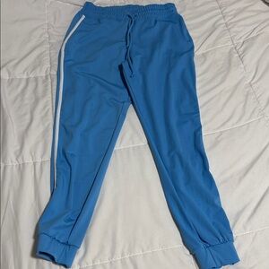 Five the Label Jogger Pants